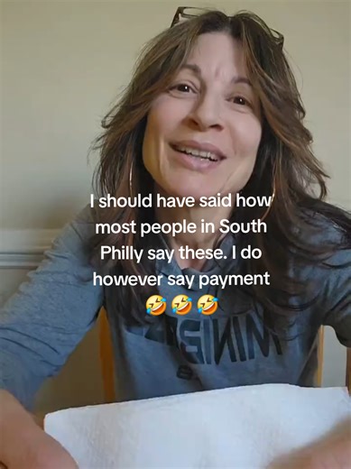 Playful Language Banter Among Friends