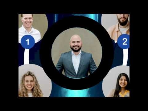 MLM CENTER Comment commencer GRATUITEMENT !!!