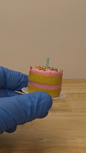 Miniverse Maker👩🏻‍🍳 | I feel like I've been making & thinking about making @officialminiverse Make It Mini From Scratch remixes non-stop since release.. I just... | Instagram