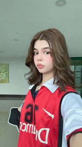 Nakakapagod maging OA 🥲 | Unofficial: Xia Vigor