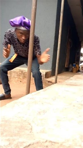 dance like the sticker part 1 #foryou #duet #funny