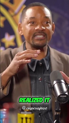 Will Smith: I Am Legend Alternate Ending Revealed!