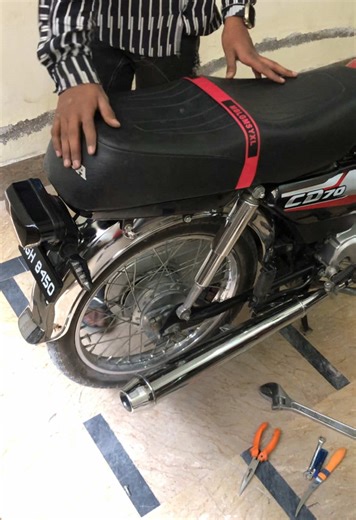 Belt install 🫡#foryoupageofficiall #fyp #foryou #black_7t #viral #growmyaccount #fypシ゚ #newpepsihitmelike #foryoupage❤️❤️