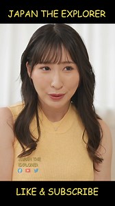 married woman and the guy on a dating apps #name #code #japan | Japan The Explorer