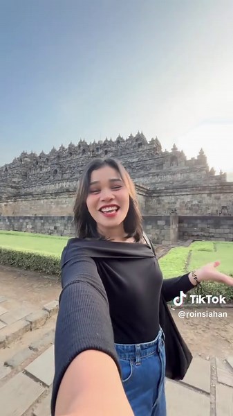 Dua Holong Gabe Sada - Roinna Siahaan