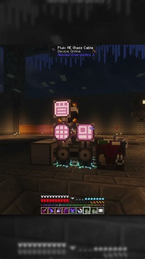 Easiest way to bulk blast ton of ressources #atm #atmgravitas2