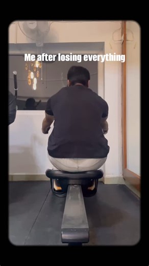 Mini blogger on Instagram: "No caption just enjoying 😏"