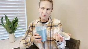 Double Tree Incense Cedar Wood Chips for Potting House Plants, Vegetable Garden Beds, Yard, Pet Bedding & Landscaping, 100% Natural & Shredded, Cedar Shavings for Indoor & Outdoor Use (16 Quart)