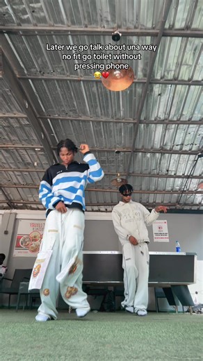 Tag them😂🔥@SQÜAD🎚️ Download Cardsale and register using my invitation code: BOSCO2 to receive 3,200 naira for free.@GÖDSTÏME💫🤍🚀🙈