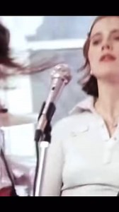 Veruca Salt (All Hail Me) | Seattle Sound 90's