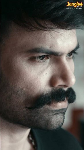Memories Memories Promo Song | Hidimbha | Ashwin | Nandita Swetha | Aneel Kanneganti