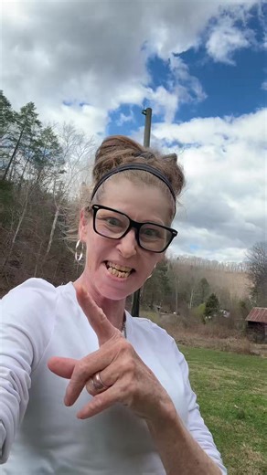 Kimmie ❌ (@kim_sumner2416)’s videos with original sound - Sarcastic Enough?