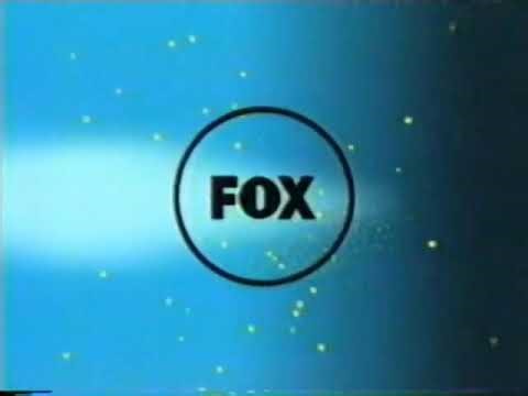 Fox Generic Theme 2001-02 (Dramatic Piano) [BETTER VERSION]