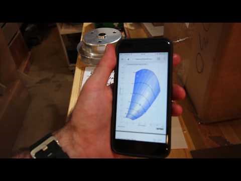 How to Size a Supercharger Pulley