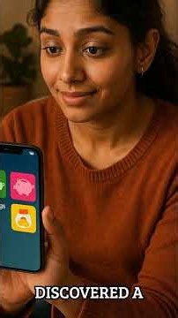 These 3 Apps Practically Save Money For You!