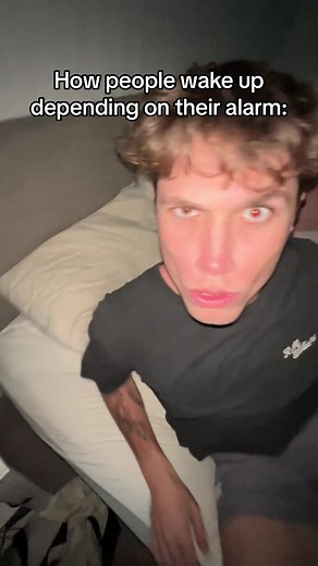 Best Alarms to Wake Up To - Alarm Sounds that Will Wake You Up