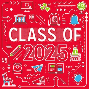 11 reactions | Happy Convocation Day, Class of 2025!  First-year students will officially begin their lifelong Harvard journey today! Check out Harvard Alumni Association's story for live updates from the Yard. | Harvard College Alumni | Facebook