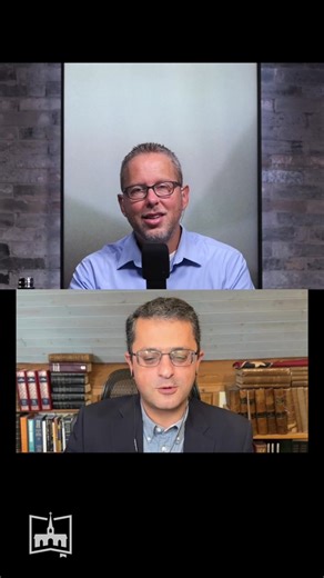 Pooyan breaks down the true origins of the word 'Aryan,' a term that Westerners mostly know through Hitler. We were taught we are the true Aryans, and that the Aryan tribes settled in Iran. The country's name, Iran, is an ancient self-designation meaning "the land of the Aryans". | G3 Ministries