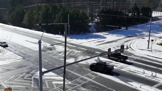 Gov. Kemp declares emergency, people preparing for storm