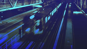 GE Wants To Be The Next Artificial Intelligence Powerhouse