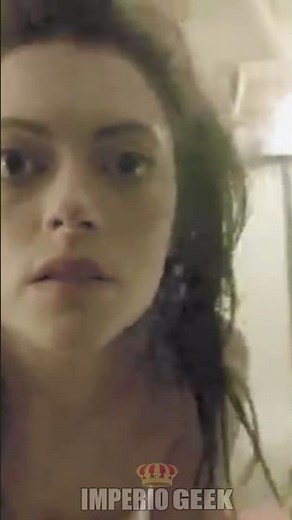 Who is Lily?, The VHS Succubus 💀