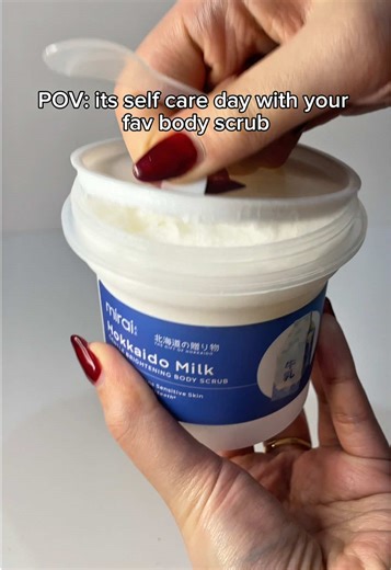 Effective Exfoliation Tips for Healthy Skin