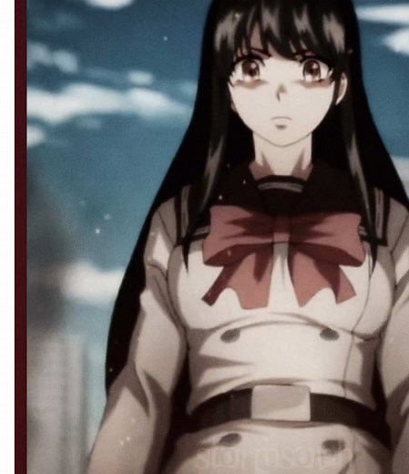 #YURIHANJO || is the high rise invasion fandom dead? || #highriseinvasion #highrise #anime #manga #edit #edits #animeedit #yuri #hanjo #yurihanjo #highriseinvasionedit #highriseedit #riseedit #mangaedit #yurii #animeeditor