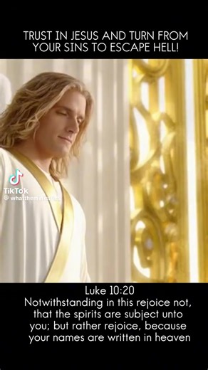 #God#Jesus#Angel#paradise