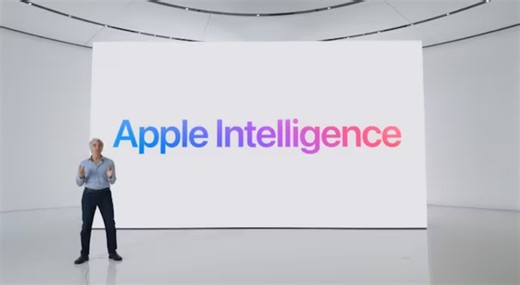Apple reportedly used YouTube videos to train Apple Intelligence - Gizmochina