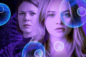 'Biohackers' tendrá temporada 2: Netflix renueva su thriller juvenil alemán sobre modificación genética