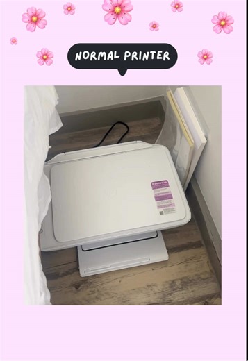 Printing Photo Stickers for Journals with Figma