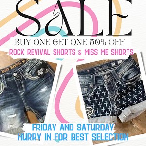 JJ's Designs on Reels