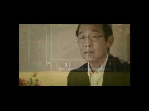 いのちの理由（PV）／さだまさし