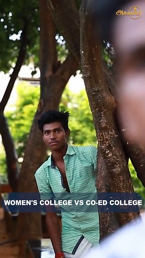 Women's College Vs Co-ed College || Poornima Ravi || Araathi || Tamada Media Follow Us On Instagram : http://bit.ly/WirallyTamilInsta | Araathi