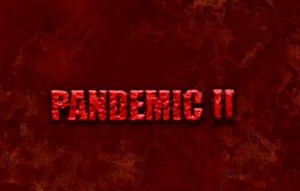 How to Beat "Pandemic II"