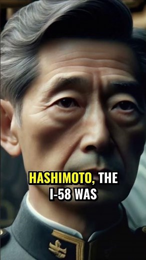 Top-Secret A-Bomb Mission: USS Indianapolis Sunk by Japanese Submarine