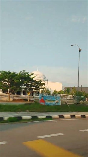 travel in Malaysia road #travel #highlights