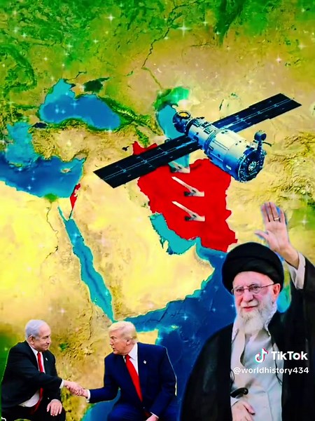 world History (@worldhistory434)’s videos with original sound - world History