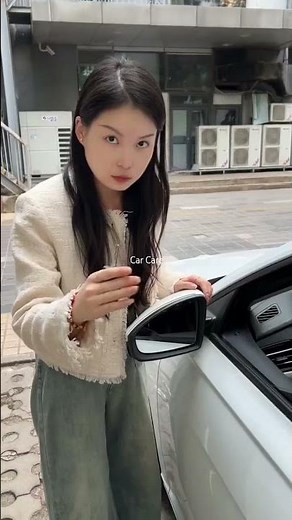 How to replace car glass