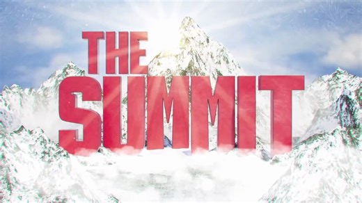 The.Summit.UK.2026.S01E04