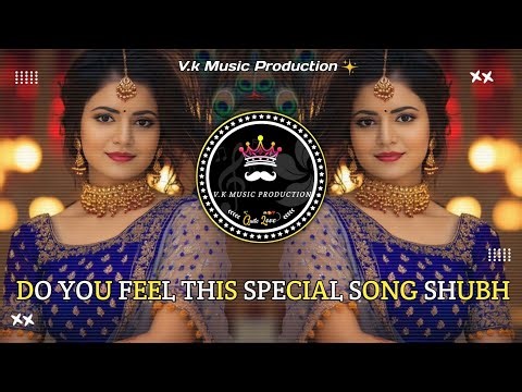 Fell For You - Punjabi Remix 2025 | Shubh | Karda Shadai Ni | ‪@ChillVibes-V0.2‬