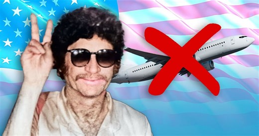 ‘Don Neto’ ya es hombre libre: ¿Quién es el ‘padre del narco’ que se salvó de la extradición a EU?