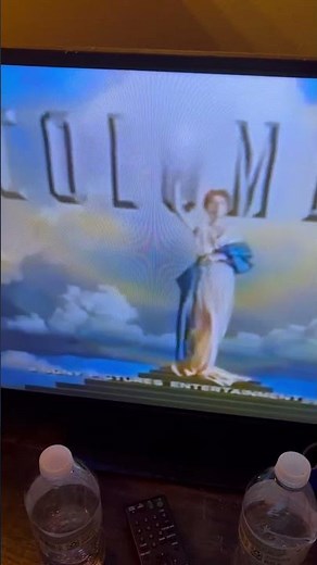 Columbia Pictures/Revolution Studios (2005)