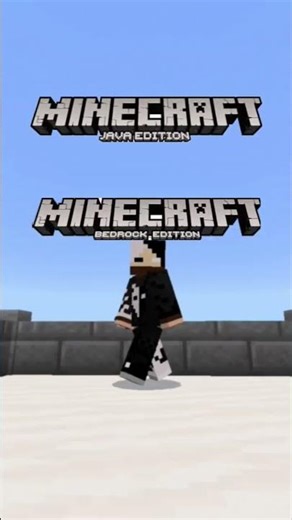 How to make own rarest seed in minecraft #minecraft #rareseeds