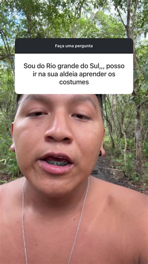 Manax (@manax_ofi) - #tik_tok