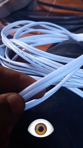 Understanding Electrical Cable Specifications