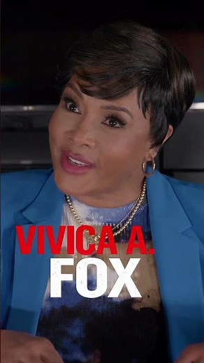 Vivica A. Fox in The Wrong Baby Daddy! NOW on Lifetime Movie Network!
