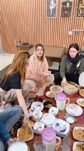 Aliya Noor New Short Video #youtubeshorts #foryou #viral