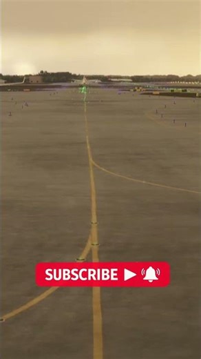 VATSIM | SPIRIT AIRLINES FAREWELL | #10