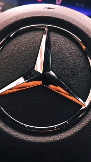 #foryou #foryoupage #fypシ #viral #trending